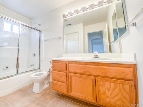 10126 Lauren Way, Santee, CA 92071 photo 15