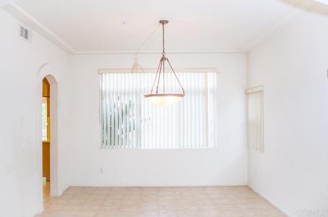 10126 Lauren Way, Santee, CA 92071 photo 7