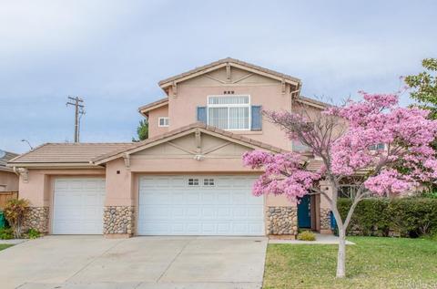 10126 Lauren Way, Santee, CA 92071 photo 1