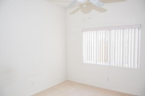 10126 Lauren Way, Santee, CA 92071 photo 14