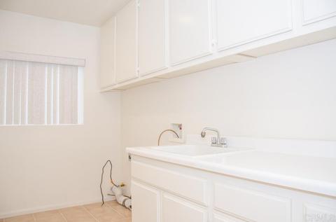 10126 Lauren Way, Santee, CA 92071 photo 19