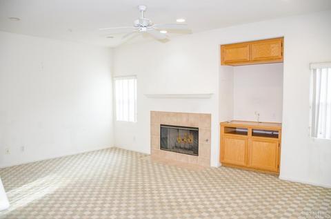 10126 Lauren Way, Santee, CA 92071 photo 6