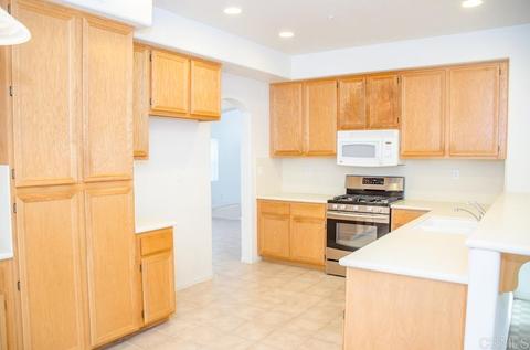 10126 Lauren Way, Santee, CA 92071 photo 3