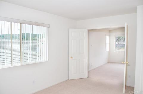 10126 Lauren Way, Santee, CA 92071 photo 11