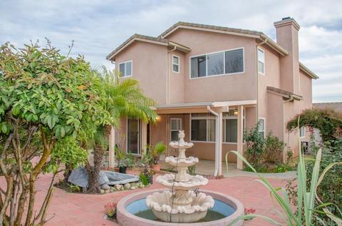 10126 Lauren Way, Santee, CA 92071 photo 24
