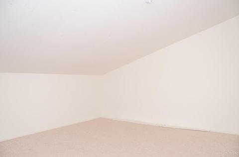 10126 Lauren Way, Santee, CA 92071 photo 18
