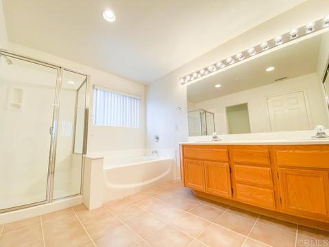 10126 Lauren Way, Santee, CA 92071 photo 12