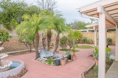 10126 Lauren Way, Santee, CA 92071 photo 23