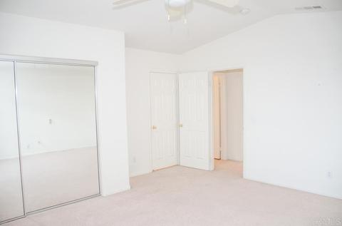 10126 Lauren Way, Santee, CA 92071 photo 22