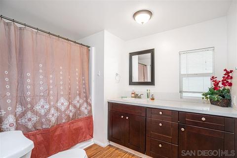 29953 Mallard Dr, Campo, CA 91906 photo 11