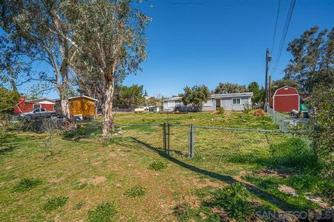 29953 Mallard Dr, Campo, CA 91906 photo 4
