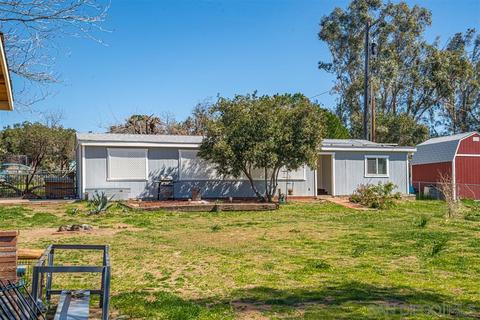 29953 Mallard Dr, Campo, CA 91906 photo 2