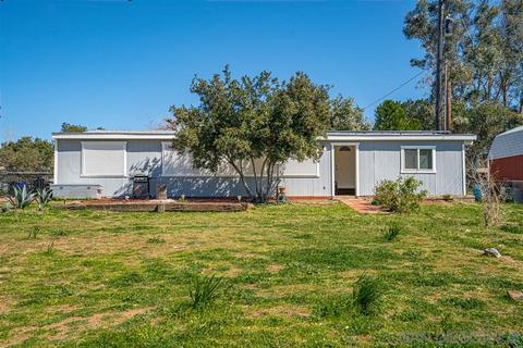29953 Mallard Dr, Campo, CA 91906 photo 1