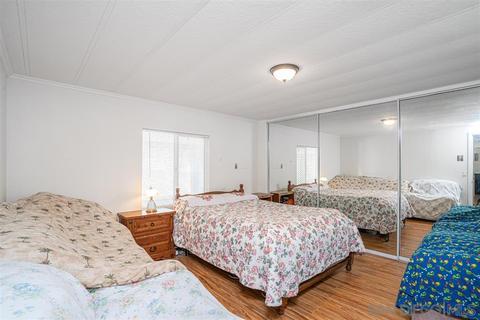 29953 Mallard Dr, Campo, CA 91906 photo 12