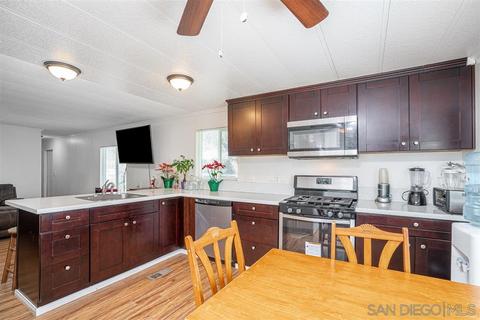 29953 Mallard Dr, Campo, CA 91906 photo 9