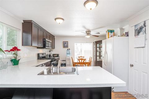 29953 Mallard Dr, Campo, CA 91906 photo 7