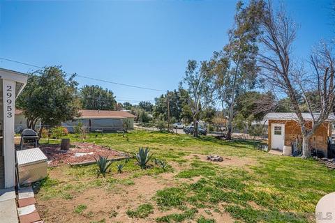 29953 Mallard Dr, Campo, CA 91906 photo 5