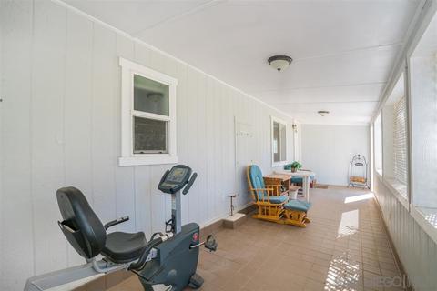 29953 Mallard Dr, Campo, CA 91906 photo 6