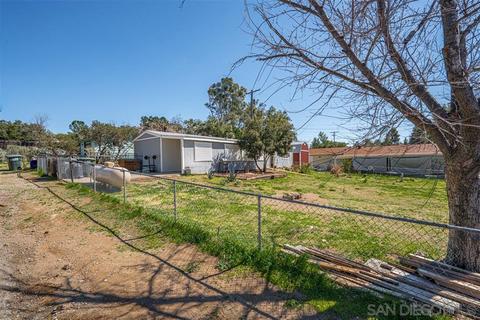 29953 Mallard Dr, Campo, CA 91906 photo 3