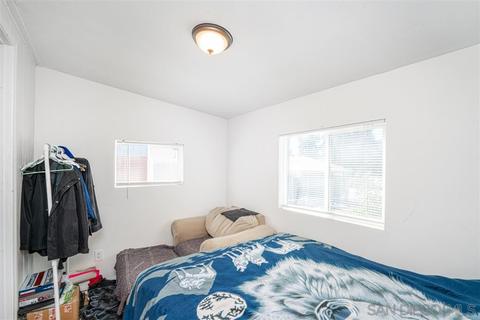 29953 Mallard Dr, Campo, CA 91906 photo 13