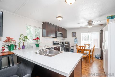 29953 Mallard Dr, Campo, CA 91906 photo 8