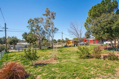 29953 Mallard Dr, Campo, CA 91906 photo 14