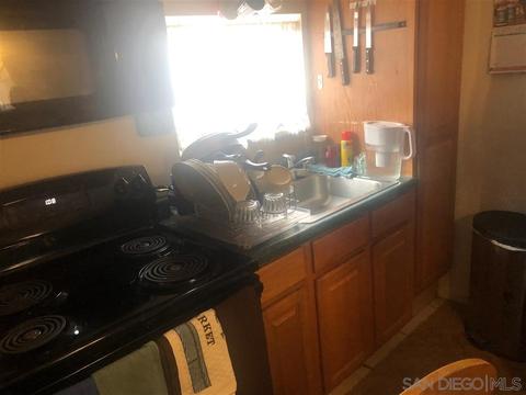 663 W Olive Ave, El Centro, CA 92243 photo 12