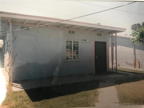 663 W Olive Ave, El Centro, CA 92243 photo 2