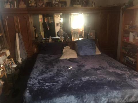 663 W Olive Ave, El Centro, CA 92243 photo 7