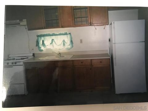663 W Olive Ave, El Centro, CA 92243 photo 19