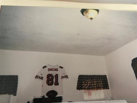 663 W Olive Ave, El Centro, CA 92243 photo 14