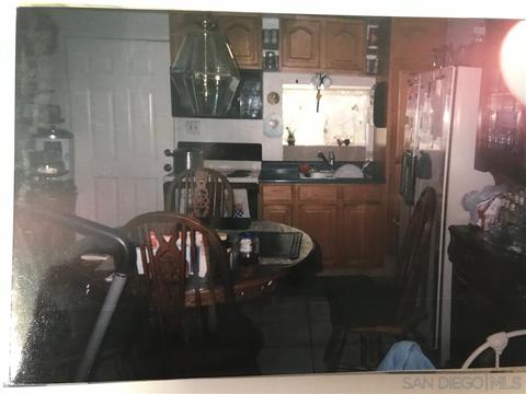 663 W Olive Ave, El Centro, CA 92243 photo 11