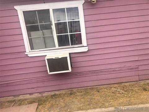 663 W Olive Ave, El Centro, CA 92243 photo 8