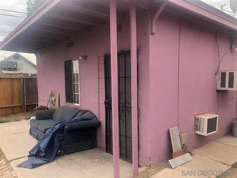663 W Olive Ave, El Centro, CA 92243 photo 10