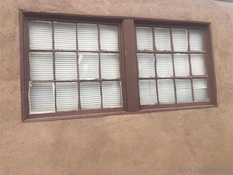 663 W Olive Ave, El Centro, CA 92243 photo 18