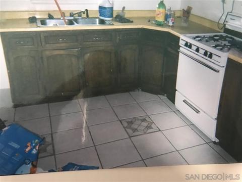 663 W Olive Ave, El Centro, CA 92243 photo 15