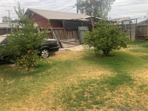 663 W Olive Ave, El Centro, CA 92243 photo 21