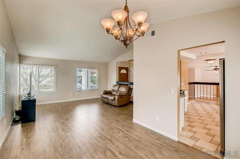 10411 Cadwell Rd, Santee, CA 92071 photo 8