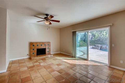 10411 Cadwell Rd, Santee, CA 92071 photo 13