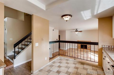 10411 Cadwell Rd, Santee, CA 92071 photo 12