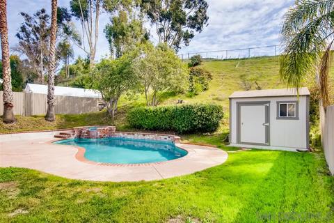 10411 Cadwell Rd, Santee, CA 92071 photo 22