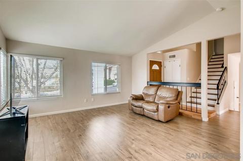 10411 Cadwell Rd, Santee, CA 92071 photo 5
