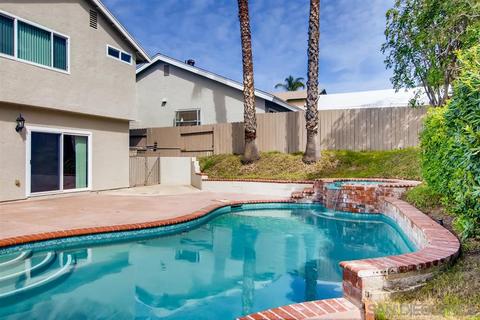 10411 Cadwell Rd, Santee, CA 92071 photo 23