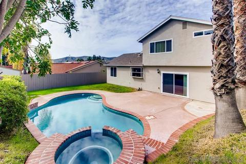 10411 Cadwell Rd, Santee, CA 92071 photo 25