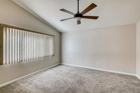 10411 Cadwell Rd, Santee, CA 92071 photo 14