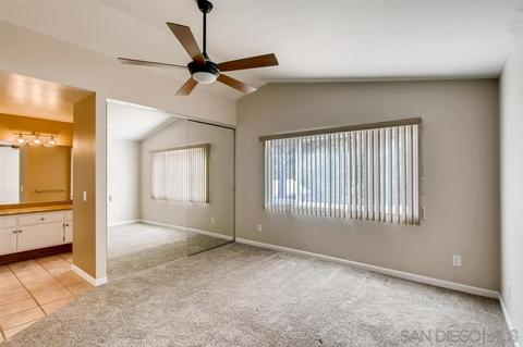 10411 Cadwell Rd, Santee, CA 92071 photo 15