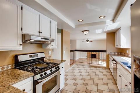 10411 Cadwell Rd, Santee, CA 92071 photo 9