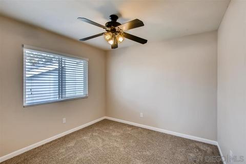 10411 Cadwell Rd, Santee, CA 92071 photo 18