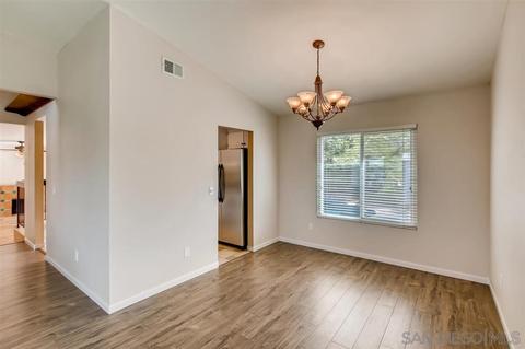 10411 Cadwell Rd, Santee, CA 92071 photo 7