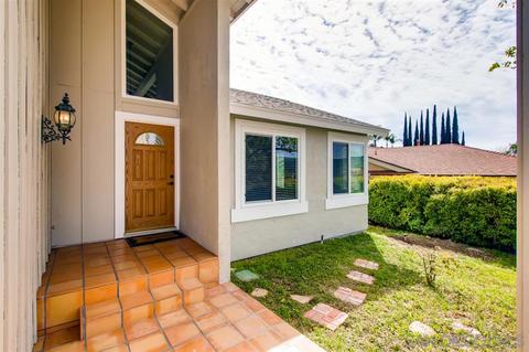 10411 Cadwell Rd, Santee, CA 92071 photo 3
